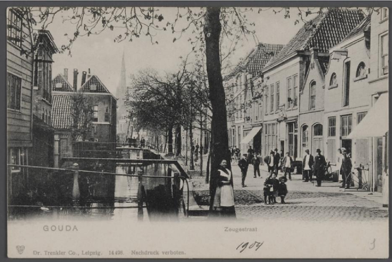 zeugstraat-1904-1.webp