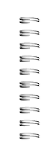 imageedit_2_9819426313.png