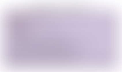 Grupo de Expertos 7: La Rúbrica.