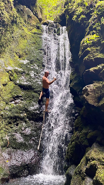 maui private guide-2.jpeg