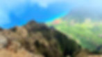 Napali Coast