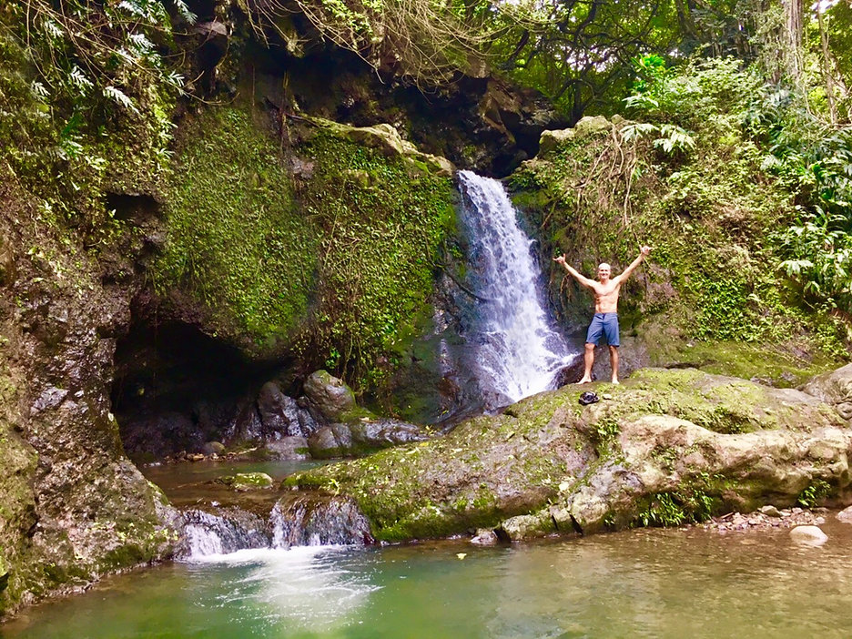 maui private guide.jpeg