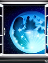 wonder_1683583622974.jpg