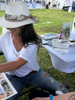 http://facebook.com/facepaintingmiami