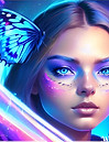 wonder_1683060551869.jpg