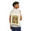תמונה ממוזערת: Copy of Cotton Canvas Tote Bag