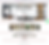 screencapture-yungadesign-wixsite-redesigntlv-2024-06-27-05_55_46
