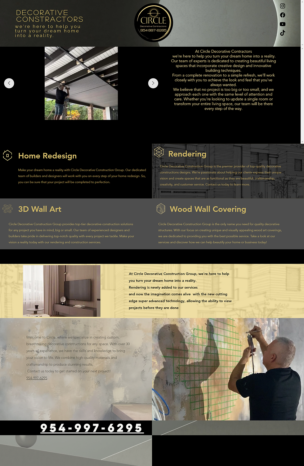 https___www.circlegc