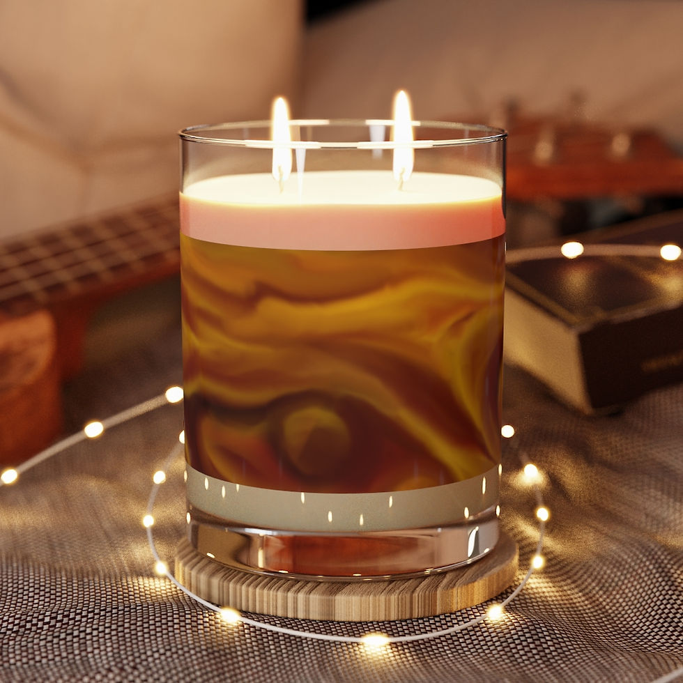 Thumbnail: Personalized Lamp