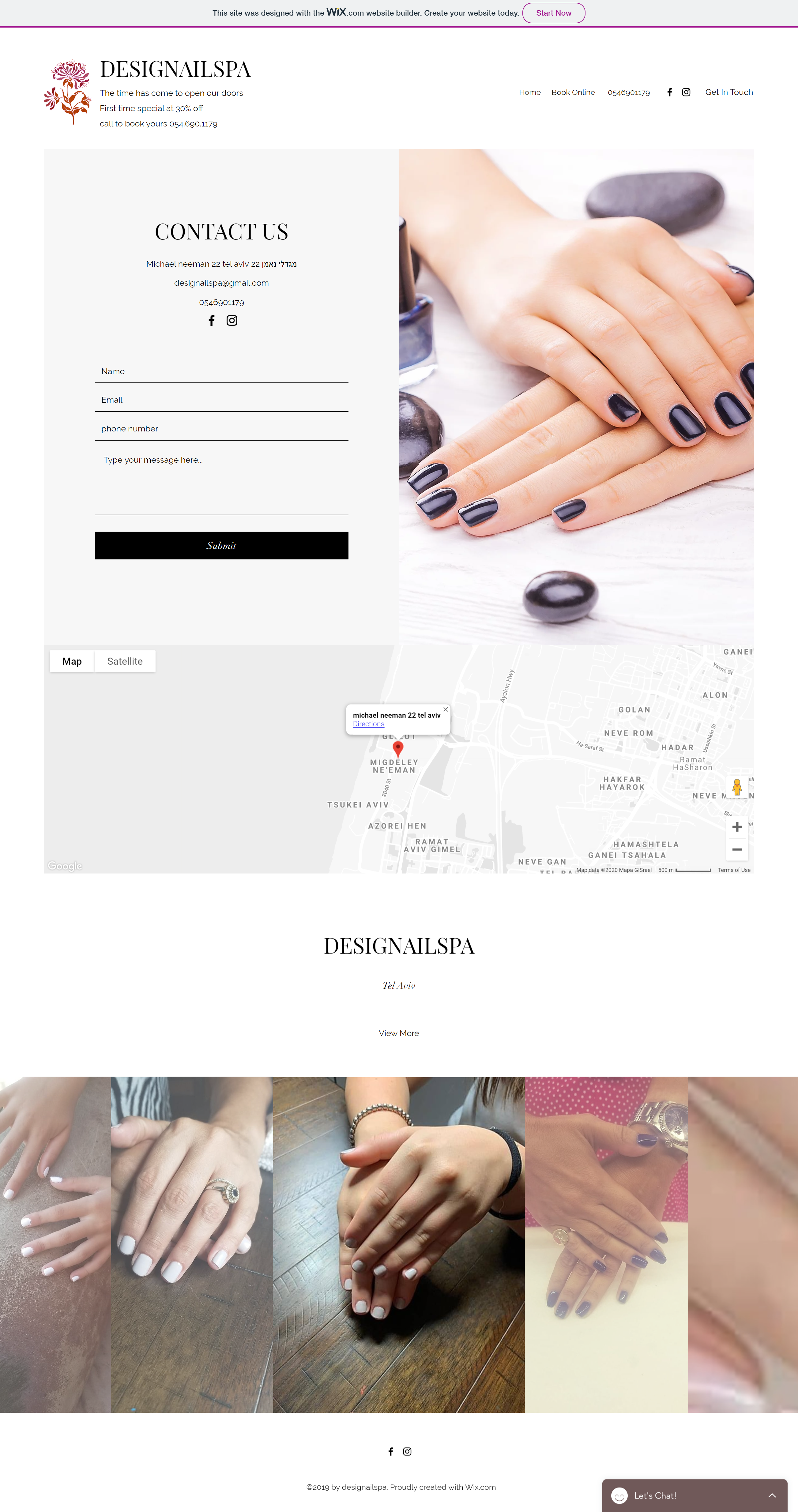 www.yungadesign.wixsite.com/designailspa