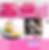 screencapture-yungadesign-wixsite-macaroons-2024-06-27-06_01_30