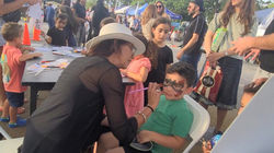 face painting Miami 646-529-1148 (5)