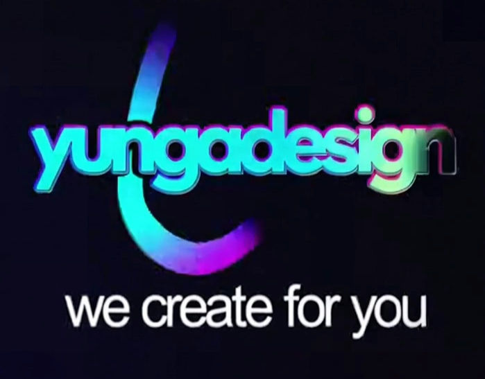 תמונת הסופר/ת: Yunga Design Creative agency