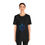 תמונה ממוזערת: Israel support  Unisex Jersey Short Sleeve Tee