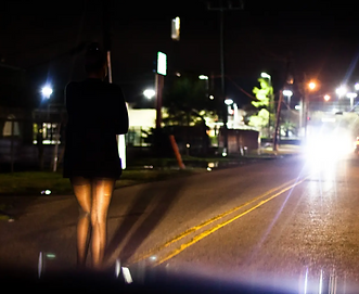 Screen Shot 2020-05-16 at 10.09.35 PM.pn