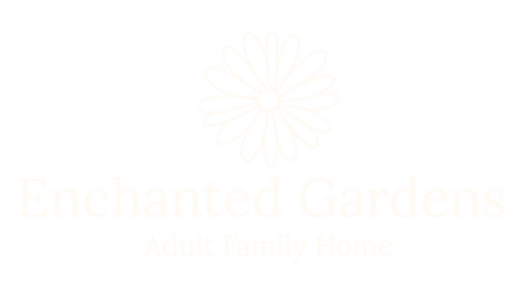 Enchanted Gardens AFH Business Cards (2).png