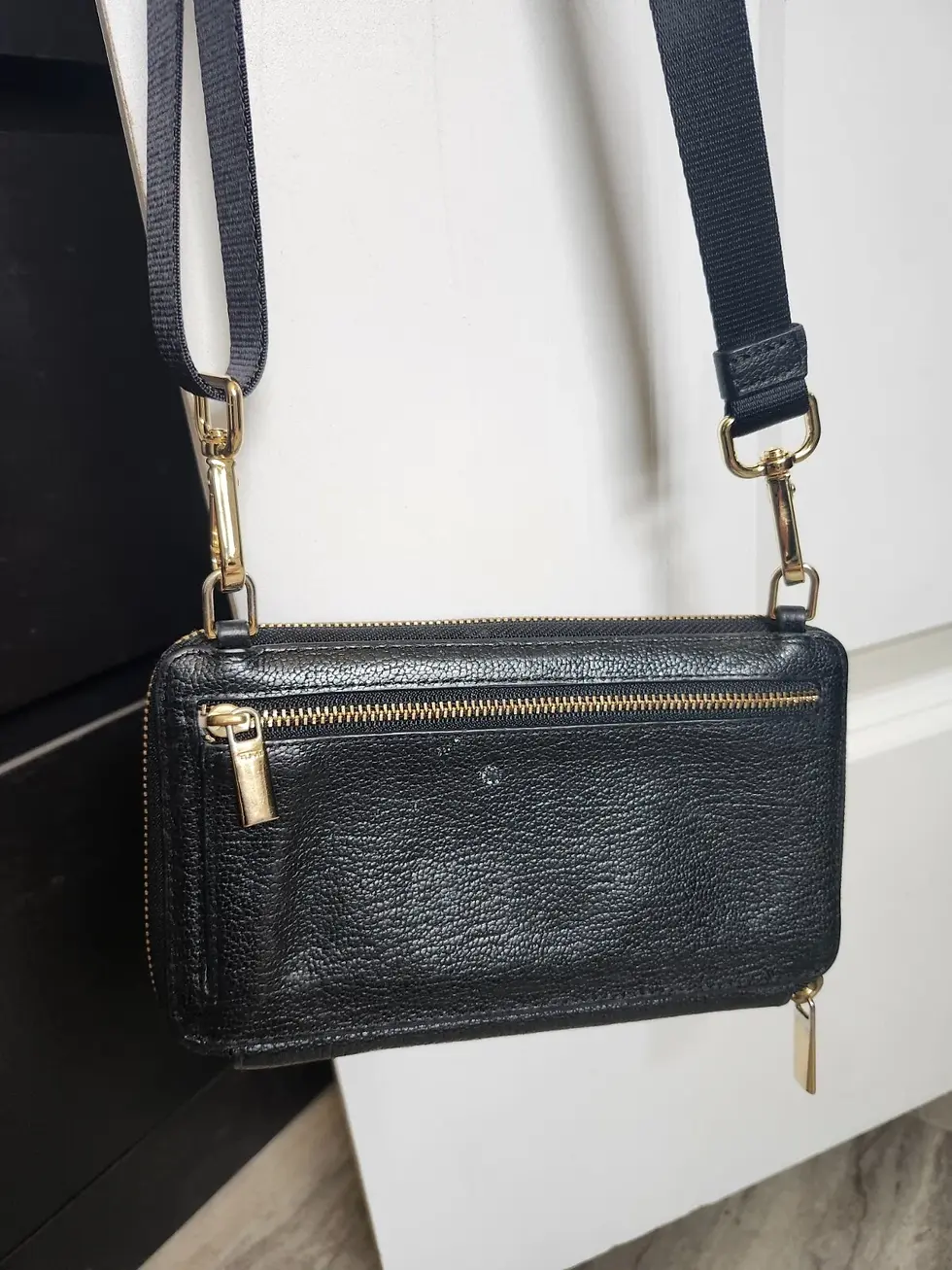 Thumbnail: Crossbody Purse
