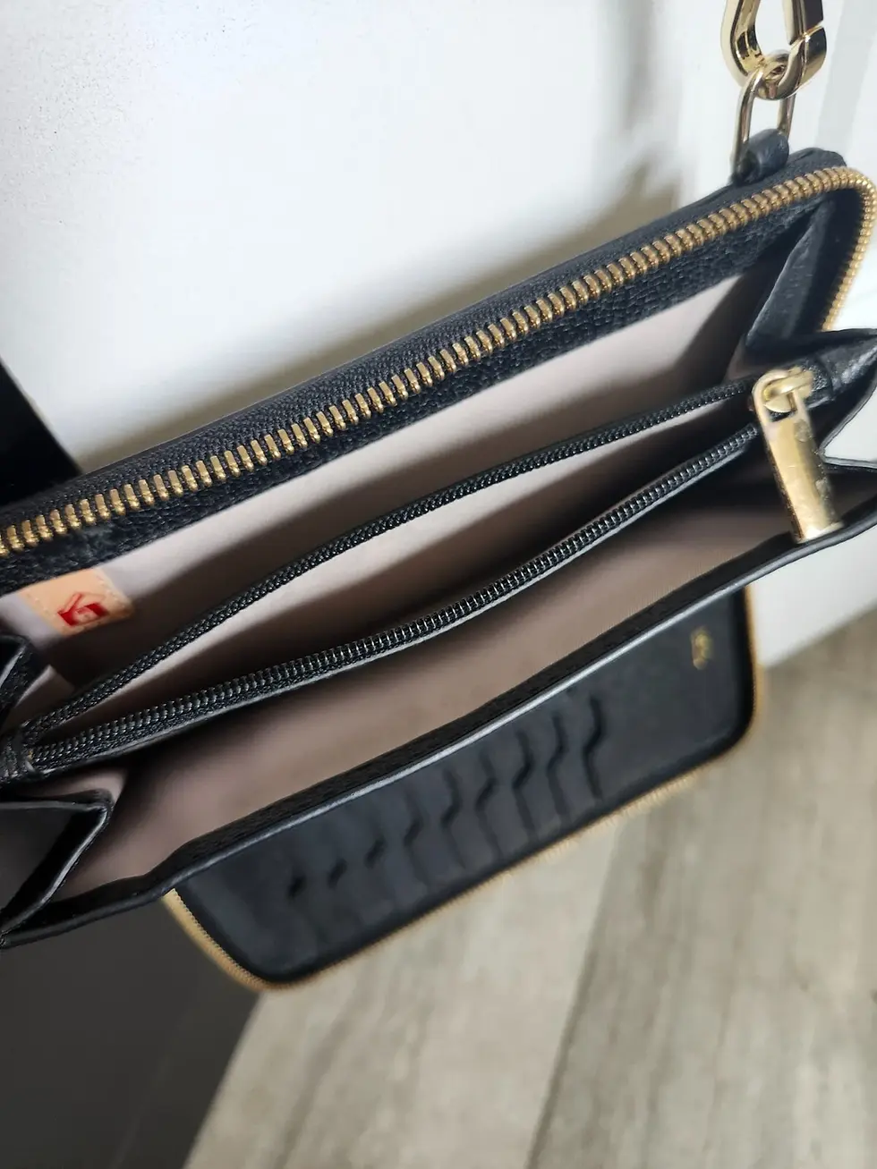 Thumbnail: Crossbody Purse