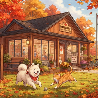 image_c96d3004.png