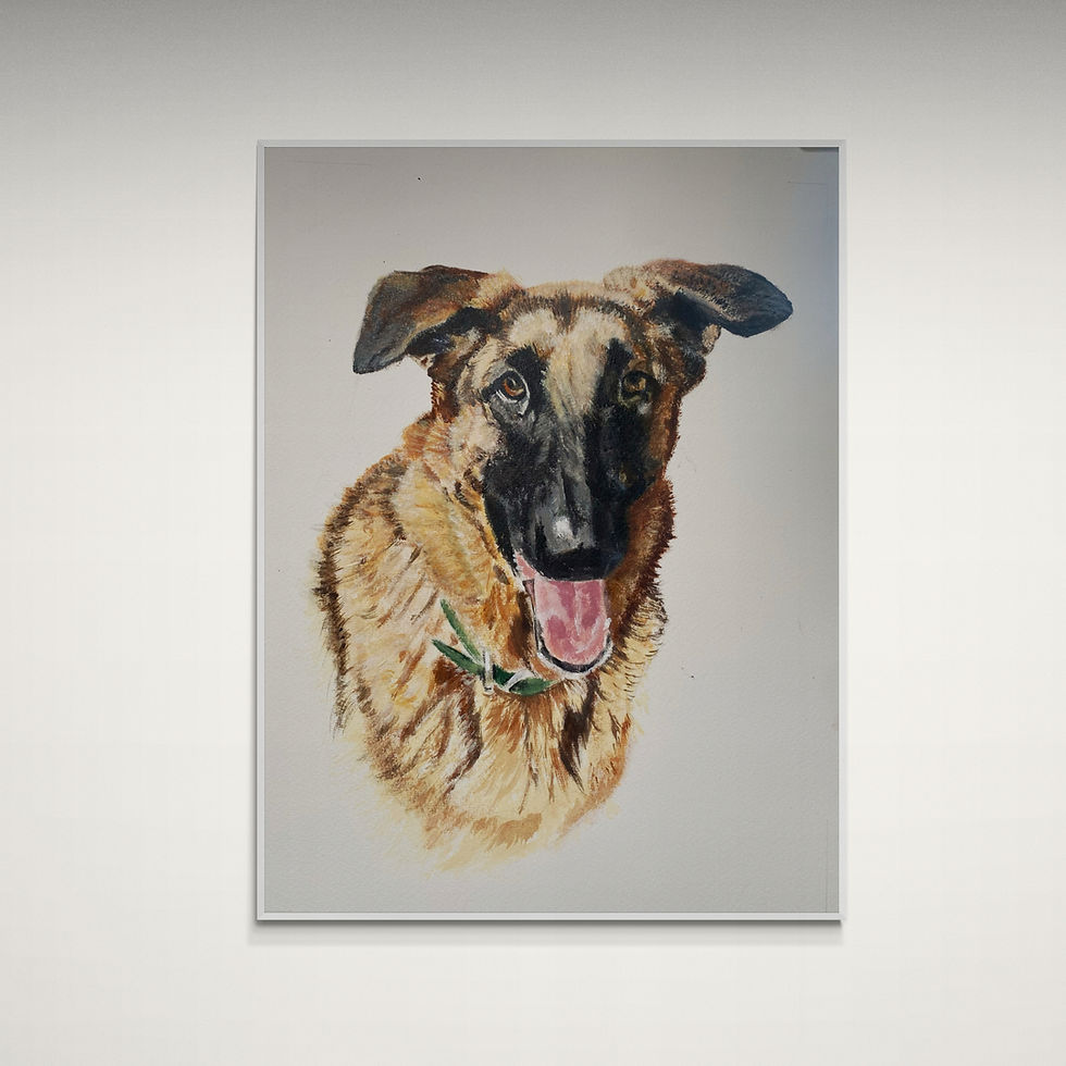 art-gallery-wall---39-20.jpg