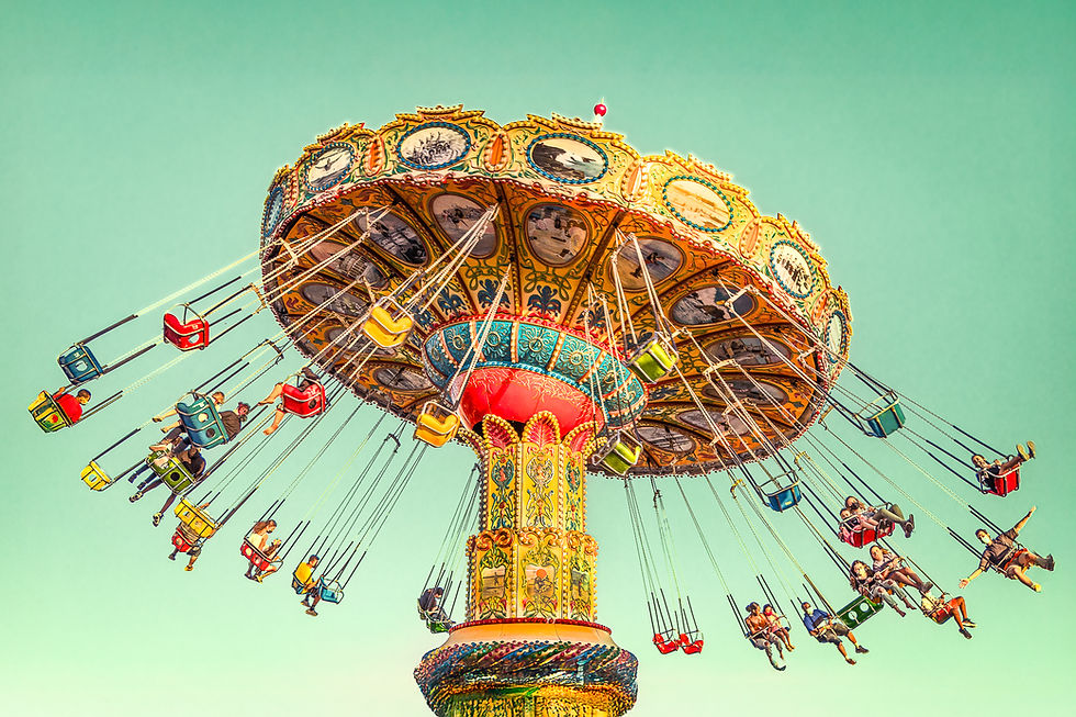 Memories_Sea Swings Wes Anderson Style.jpg
