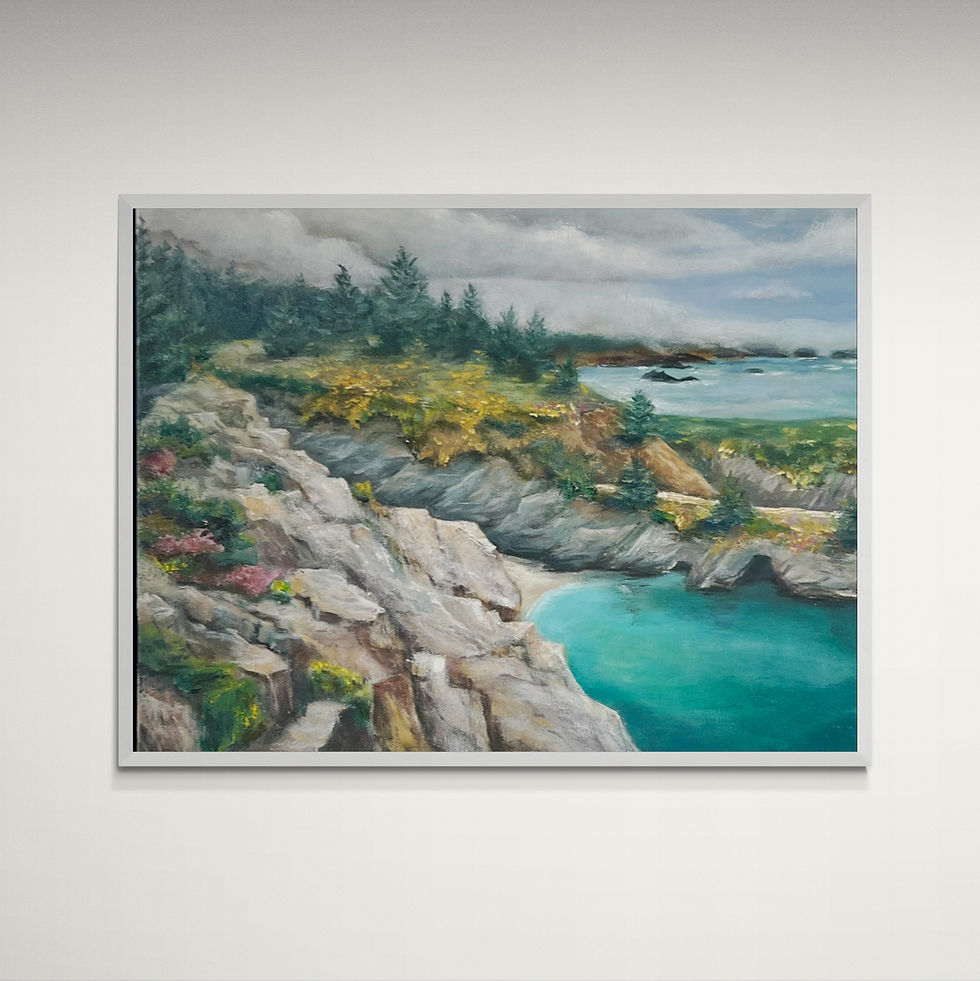 art-gallery-wall---39-2.jpg