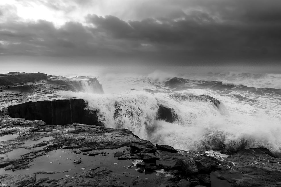 Web images_salt_BWstorm_screen.jpg