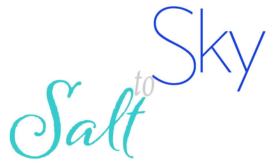 Salt to Sky Logo 2026.jpg