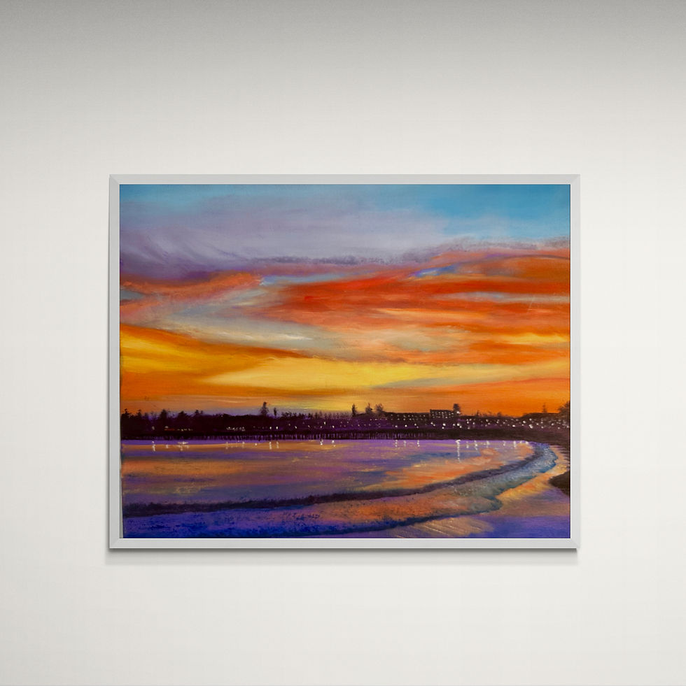 art-gallery-wall---39-4.jpg