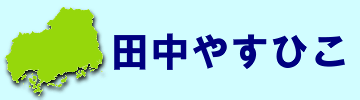 ban.gif