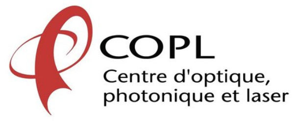 Cple Roubaix Membres | COPL