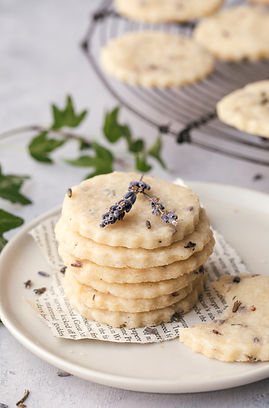 cookies on plate_edited.jpg