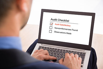 Debt Collection Training