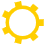 Gear-2.7s-45px.gif