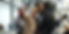 186A3919_edited.jpg