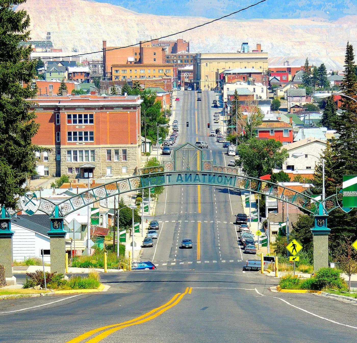 Butte pic.webp