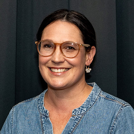 Kate McKinlay.jpg