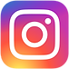 instagram.png