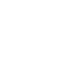 Vectorización logo_Sor Isolina Ferré_Sociants-02.png