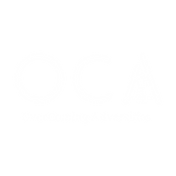 LOGO - OCA - SOCIANTS-01.png