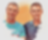 arthur und manuel fankhauser.png