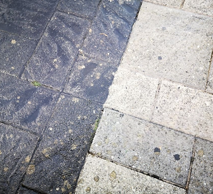 nettoyage_terrasse-Photoroom.png