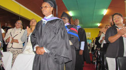 Theological Scholars
