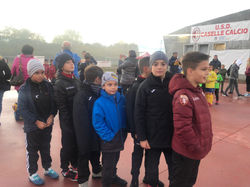 WhatsApp Image 2021-11-03 at 08.22.09 (3)