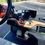 Thumbnail: New! 2025 DACH Apollo (Matte Gre) 