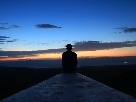HGD Project Management: Remaining Calm Under Pressure