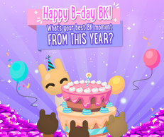 Artboard 5 copy 4.png