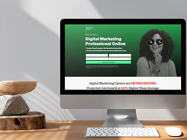 p-s75-jir-0157-td S.jpg