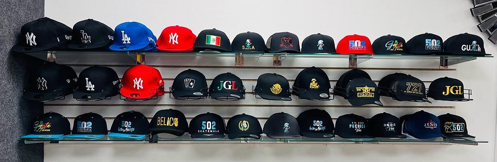 tienda de gorras deportivas, tienda de tapas, tienda de sombreros nueva era, gorras de béisbol para damas, gorras para hombres, gorras para niños, gorras para niñas, tienda de gorras deportivas para hombre, tienda de gorras de béisbol, gorras de Guatemala, gorras de México, gorras personalizadas