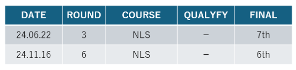 Result_24_nsl.png